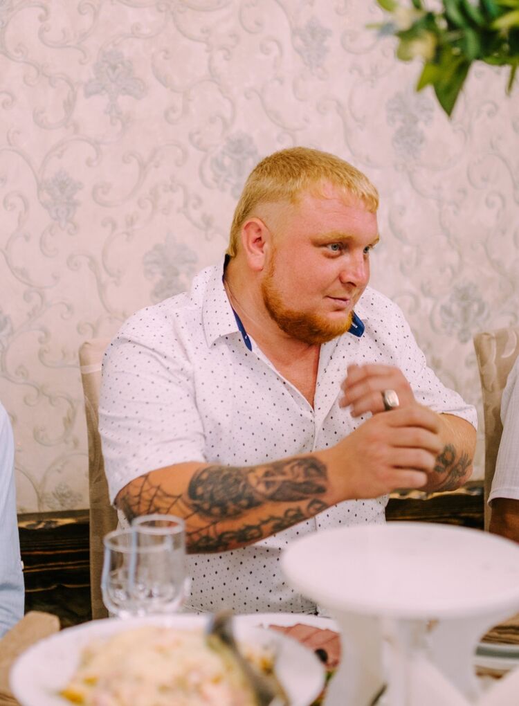 ���� 37946230 ������� ����, 32 ����, ���� ���������� � ����������