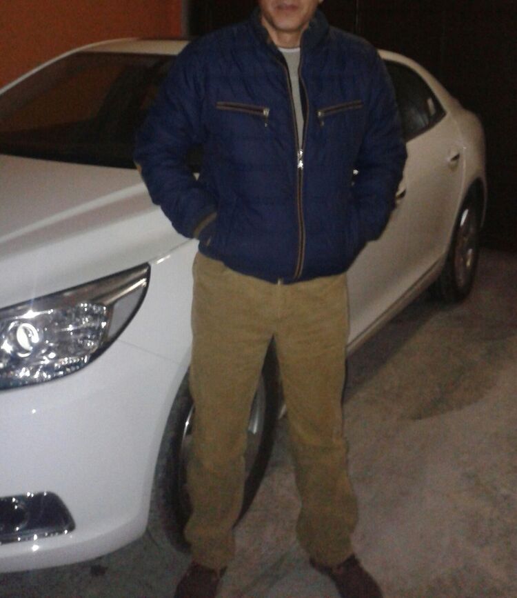  ,   Kamol, 54 ,   