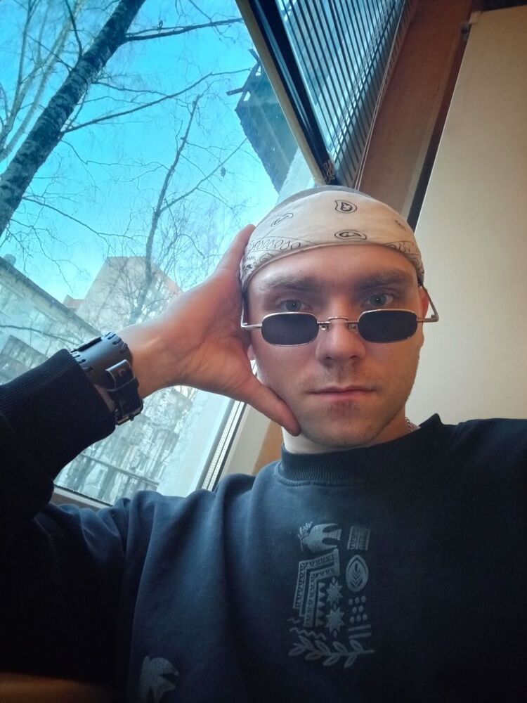  -,   Dkmonty, 24 ,   ,   