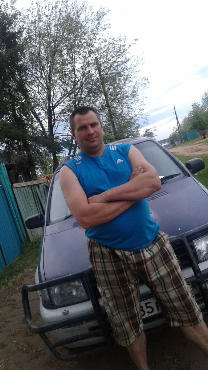 ���������� ������, ���� ������� ����, 45 ���, ������������ ��� ������, ����� � ���������, c�������� ���������