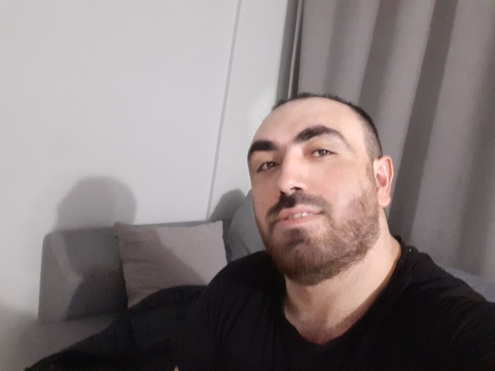 ���� 28571280 ������� ����, 32 ����, ���� ���������� � ���������