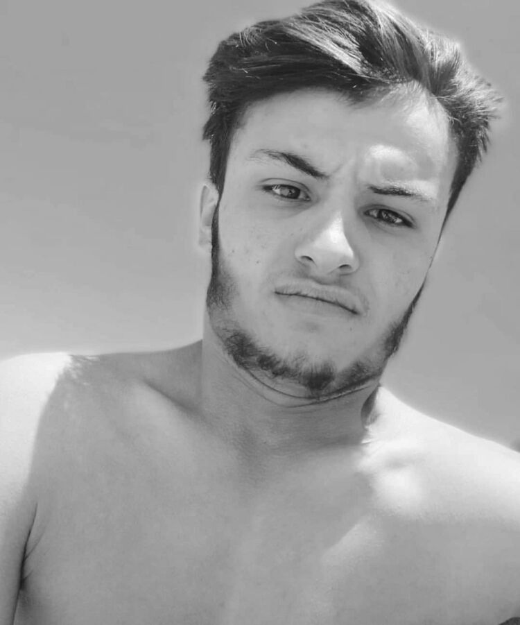 ���������� �����, ���� ����� T�murov, 25 ���, ������������ ��� ����� � ���������, c�������� ���������