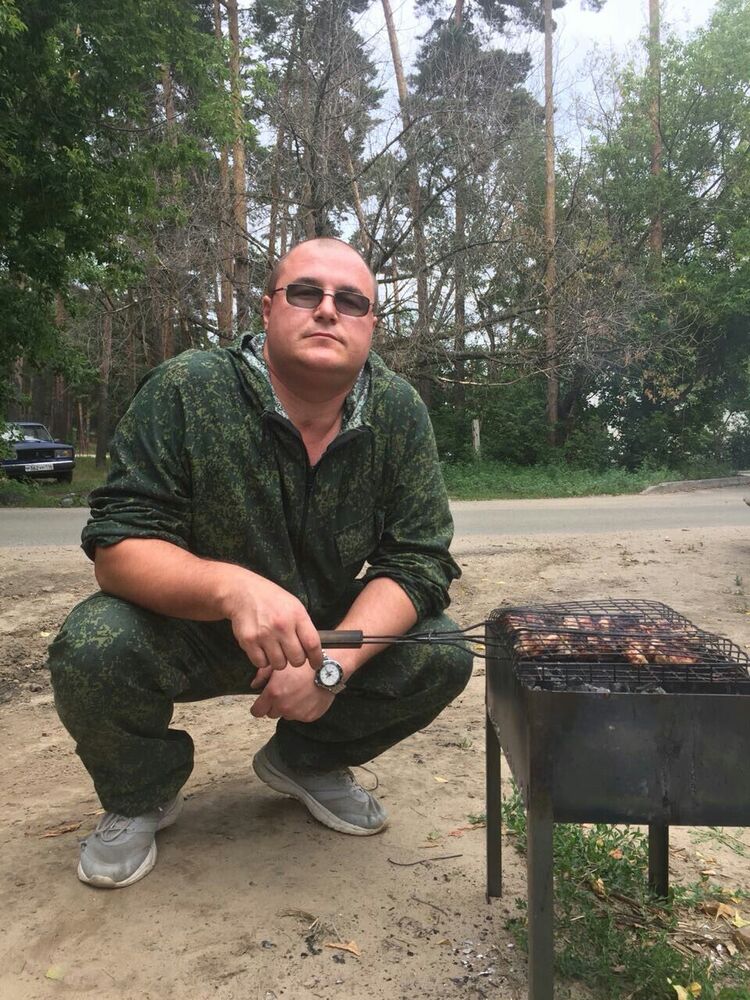 ���������� ������, ���� ������� ��������, 40 ���, ������������ ��� ������