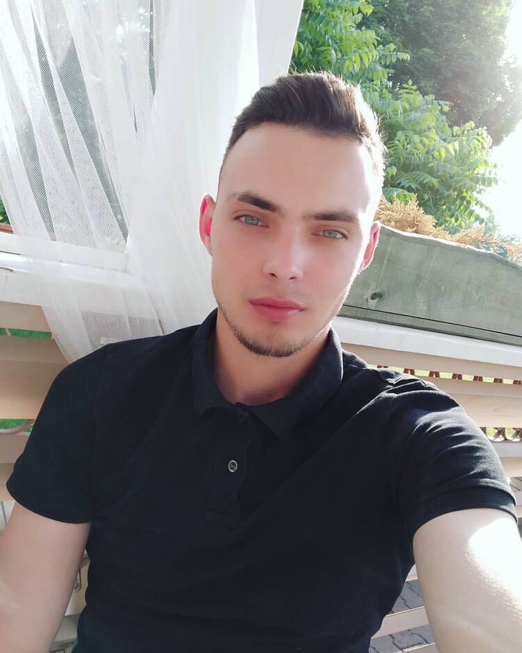 ���������� ������, ���� ������� �����, 28 ���, ������������ ��� ������, ���������