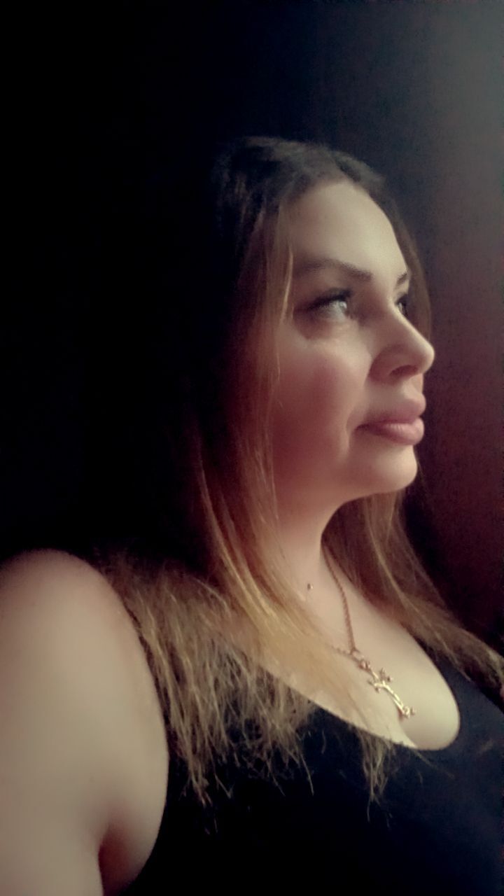  42890610  , 40 ,    