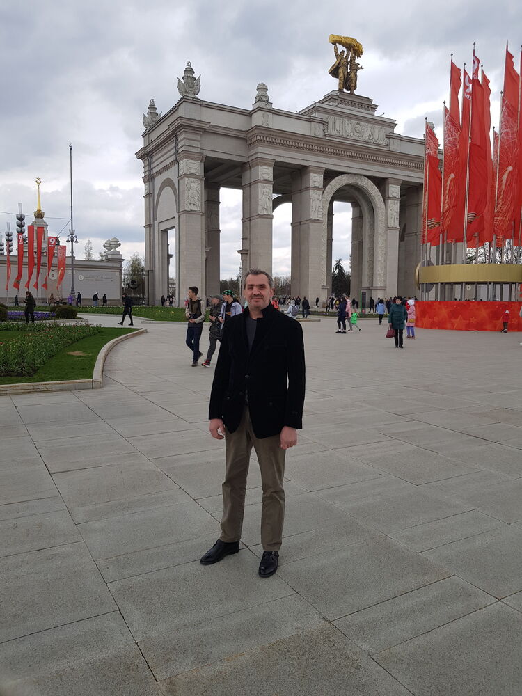 ���������� ������, ���� ������� ����, 50 ���, ������������ ��� ������, ����� � ���������