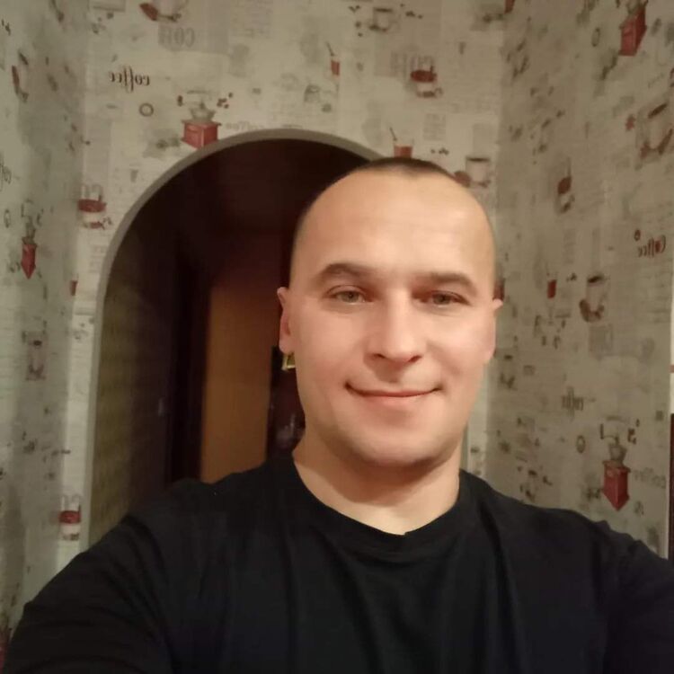 ���� 55566130 ������� �����, 40 ���, ���� ���������� � �����-����������