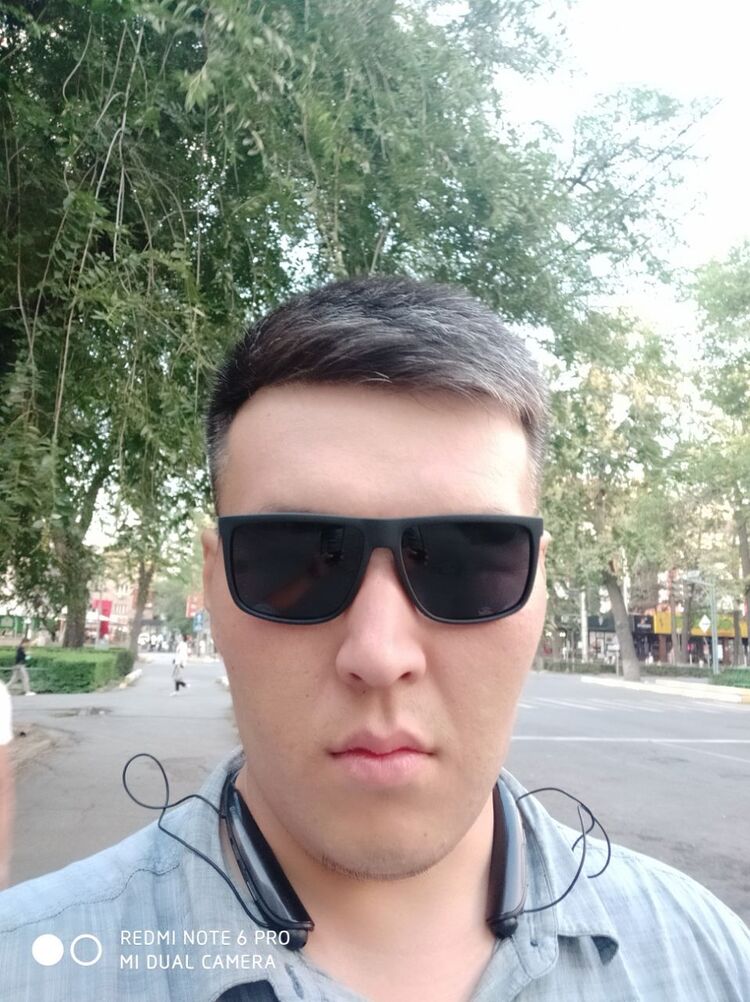 ���������� ������, ���� ������� Mishkaganni, 34 ����, ������������ ��� ������, ����� � ���������, c�������� ���������, ���������