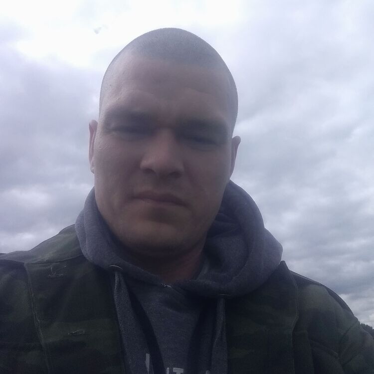  24616160  , 38 ,    