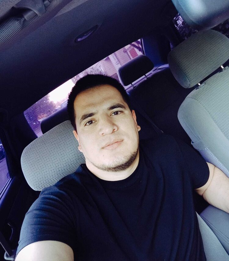 ���� 42888060 ������� �����, 30 ���, ���� ���������� � �����-����������