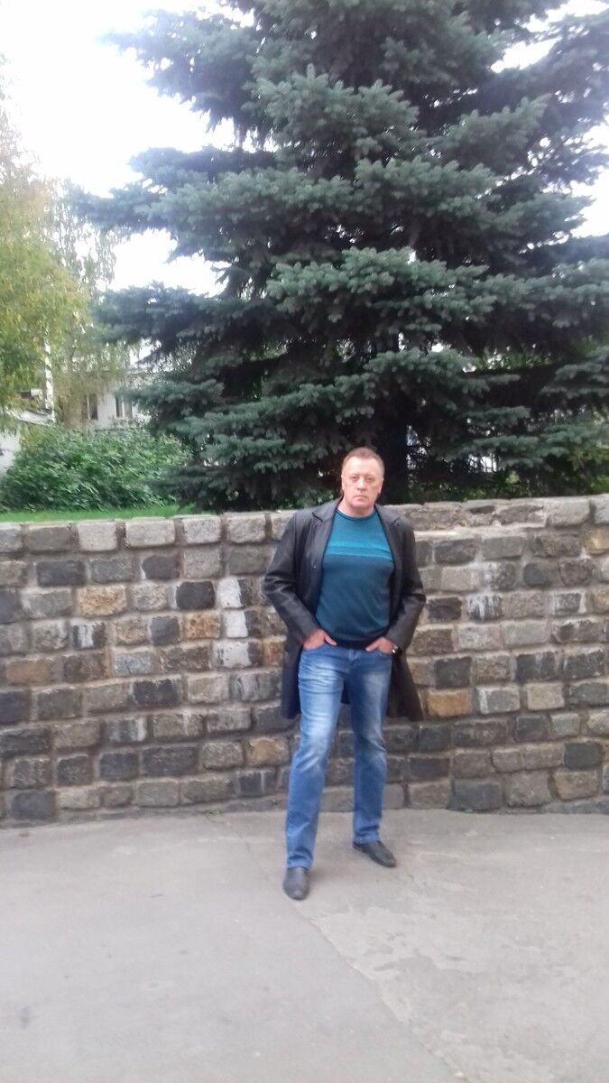  ,   , 56 ,   ,   , c 