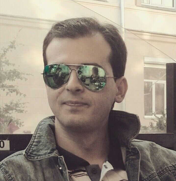 ���� 6338080 ������� �����, 36 ���, ���� ���������� � ������