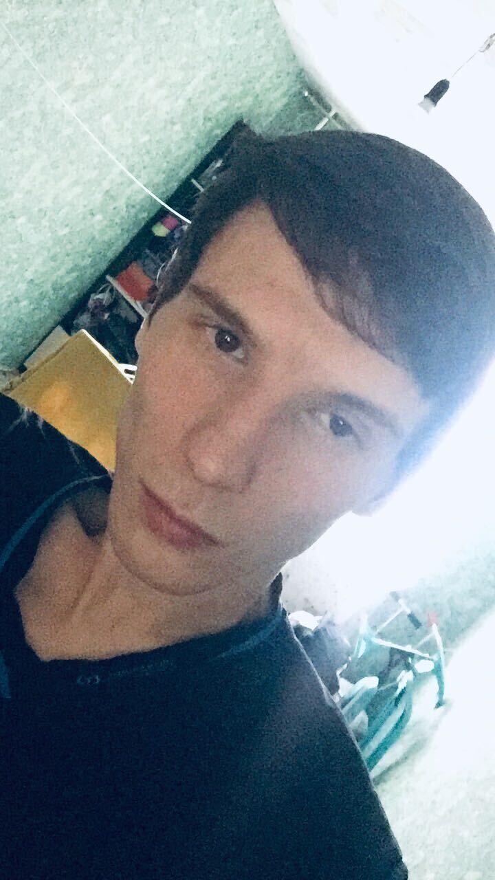 ���� 25670510 ������� ������, 33 ����, ���� ���������� � ������������-��-�����