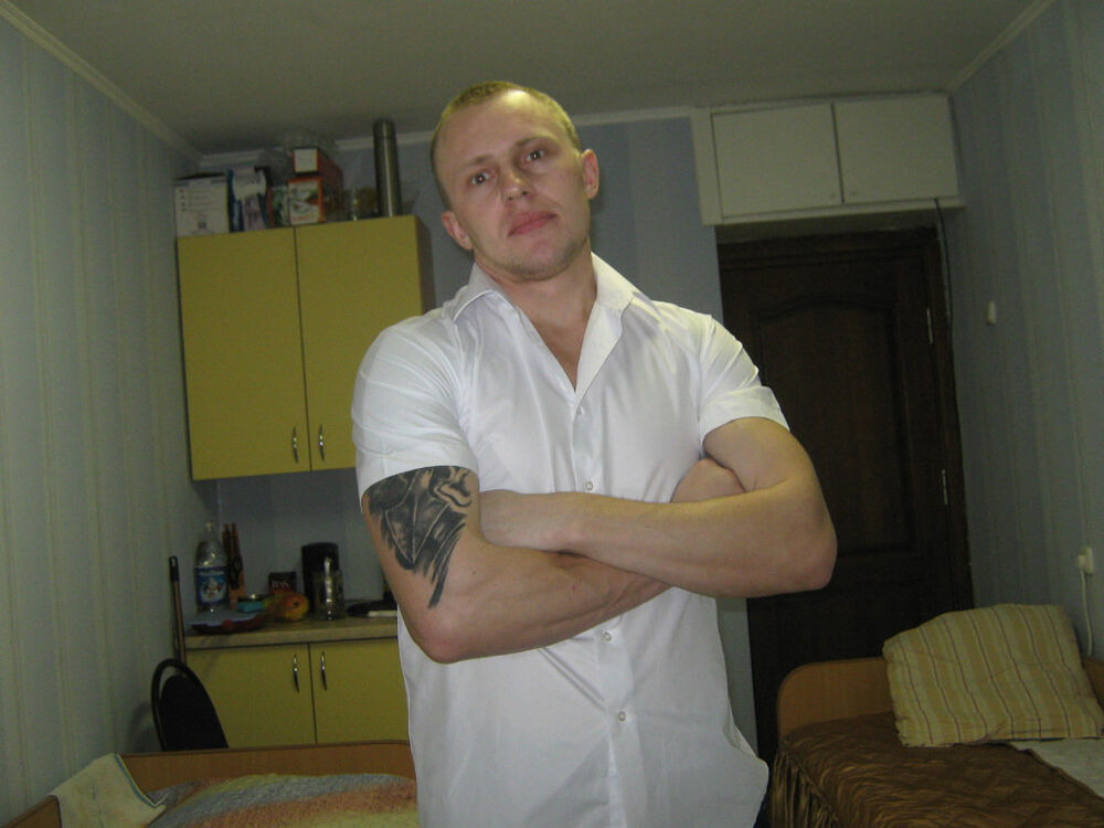 ���������� ������, ���� ������� ������, 36 ���, ������������ ��� ������, ����� � ���������, c�������� ���������