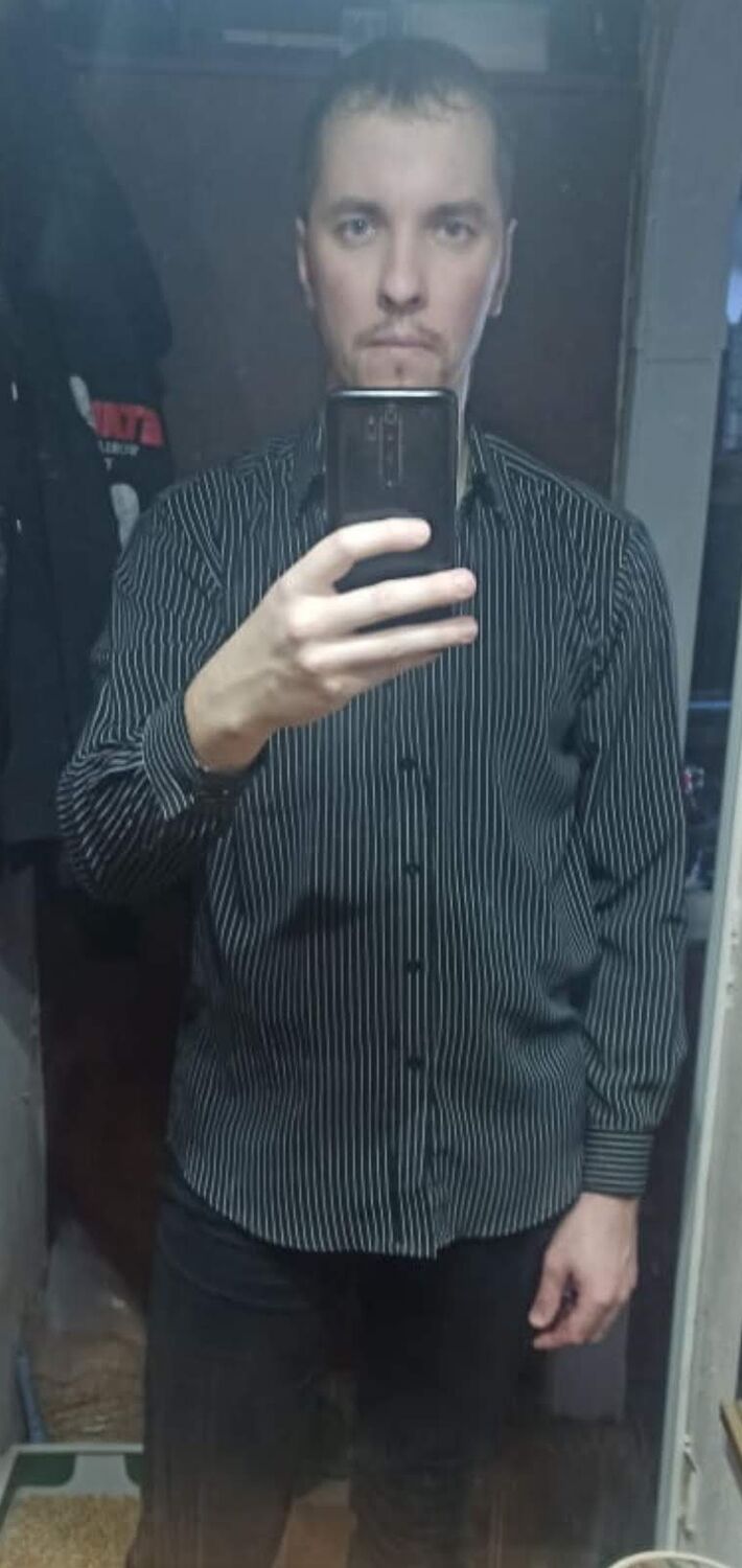  35459110  , 37 ,    