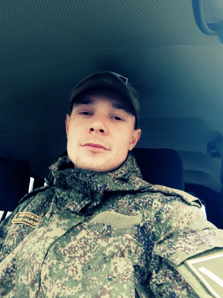 ���� 41521840 ������� �������, 28 ���, ���� ���������� � �������-��-����