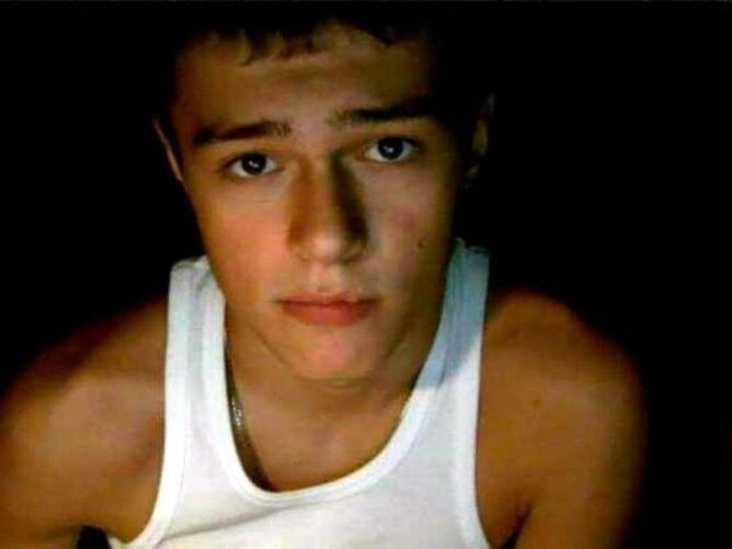 ���� 8300400 ������� ������, 41 ���, ���� ���������� � ��������