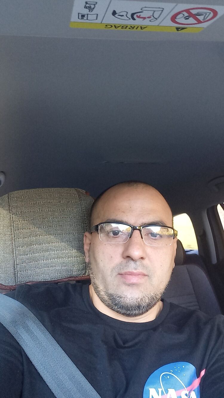  30065750  , 43 ,    