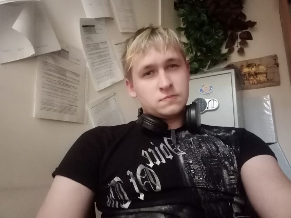  -,   , 29 ,   ,   , c 