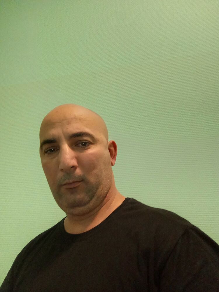 ���� 56173680 ������� Safarali, 47 ���, ���� ���������� � ������