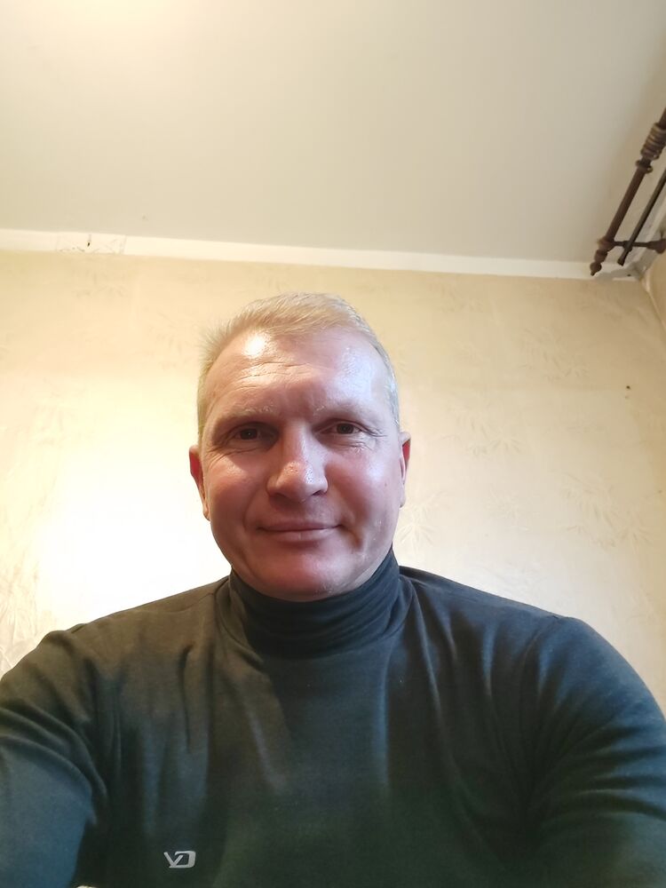 ���� 29167150 ������� �������, 44 ����, ���� ���������� � ������