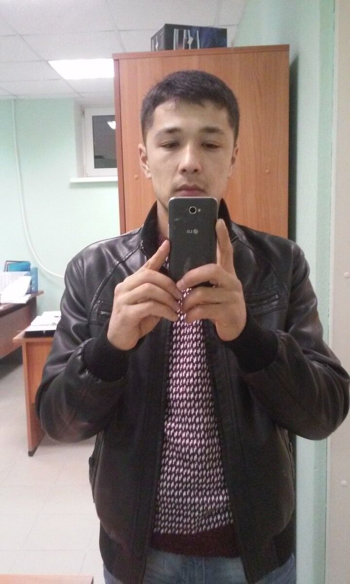 ���� 7674660 ������� ����, 35 ���, ���� ���������� � �����-����������