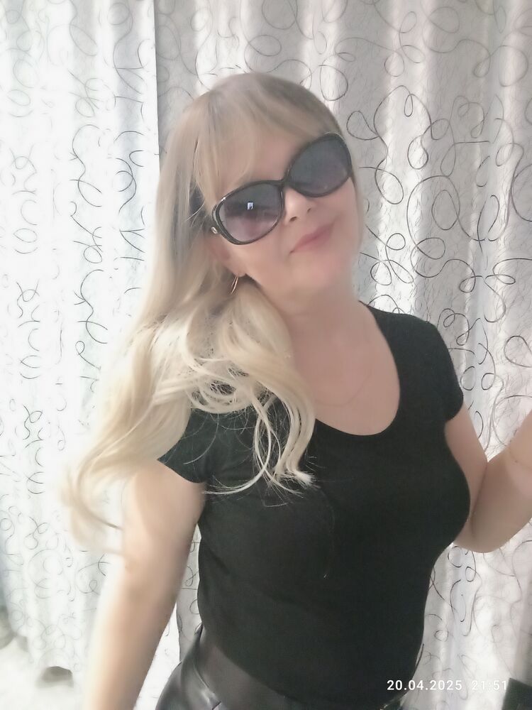 ���������� �������, ���� ������� �����, 47 ���, ������������ ��� c�������� ���������