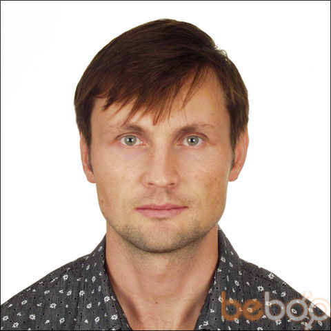 ���� 1057640 ������� �������, 48 ���, ���� ���������� � �����