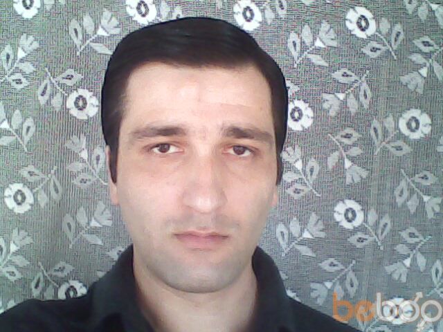 ���� 1089630 ������� Bacho, 46 ���, ���� ���������� � �������