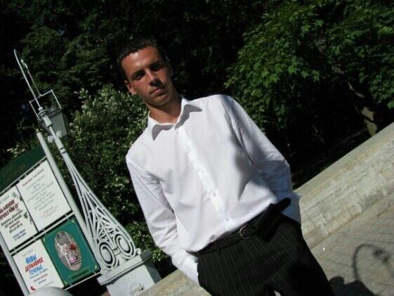 ���� 6651900 ������� Anton, 37 ���, ���� ���������� � �����-����������