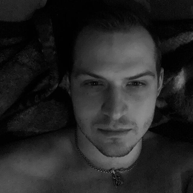 ���� 44220290 ������� ������, 29 ���, ���� ���������� � ����