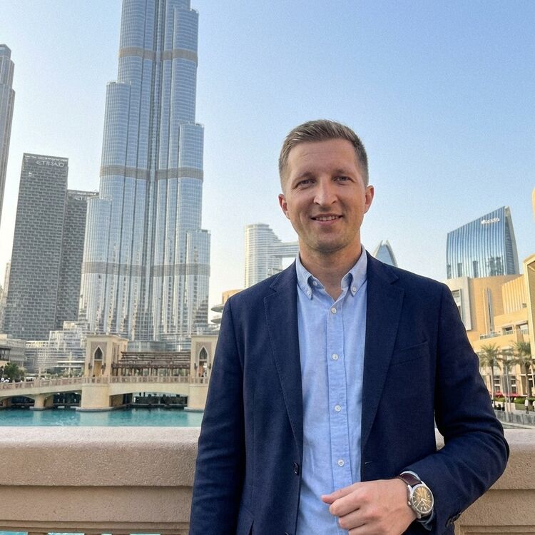 ���� 56189200 ������� ������, 38 ���, ���� ���������� � ������