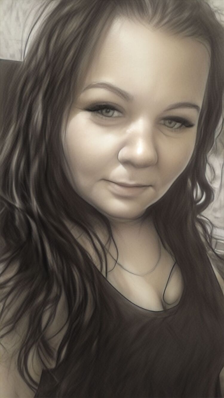 ���� 55811320 ������� Maria, 45 ���, ���� ���������� � ���������