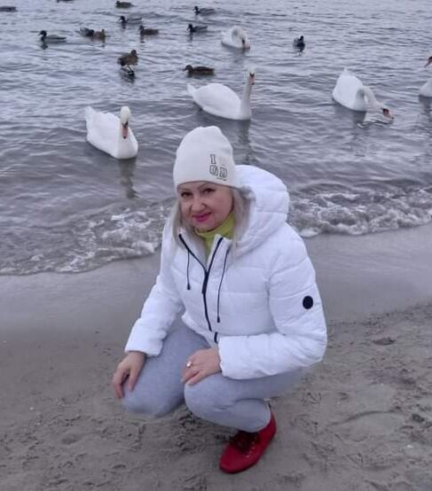  Warszawa,   , 60 ,     , 