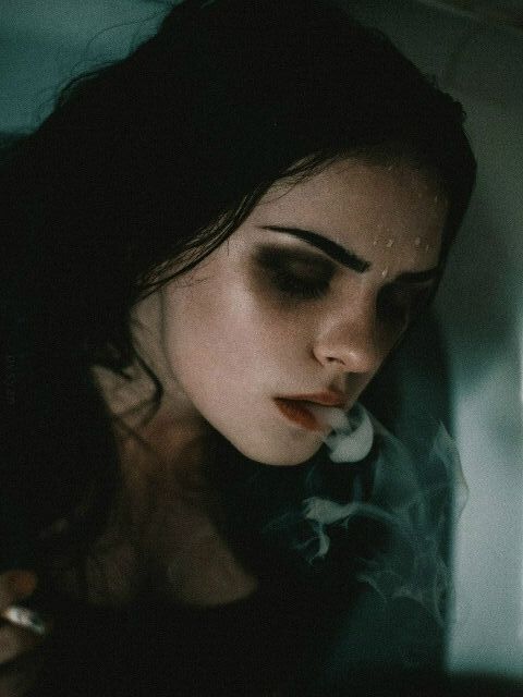 ���� 55564060 ������� �����, 26 ���, ���� ���������� � ��������