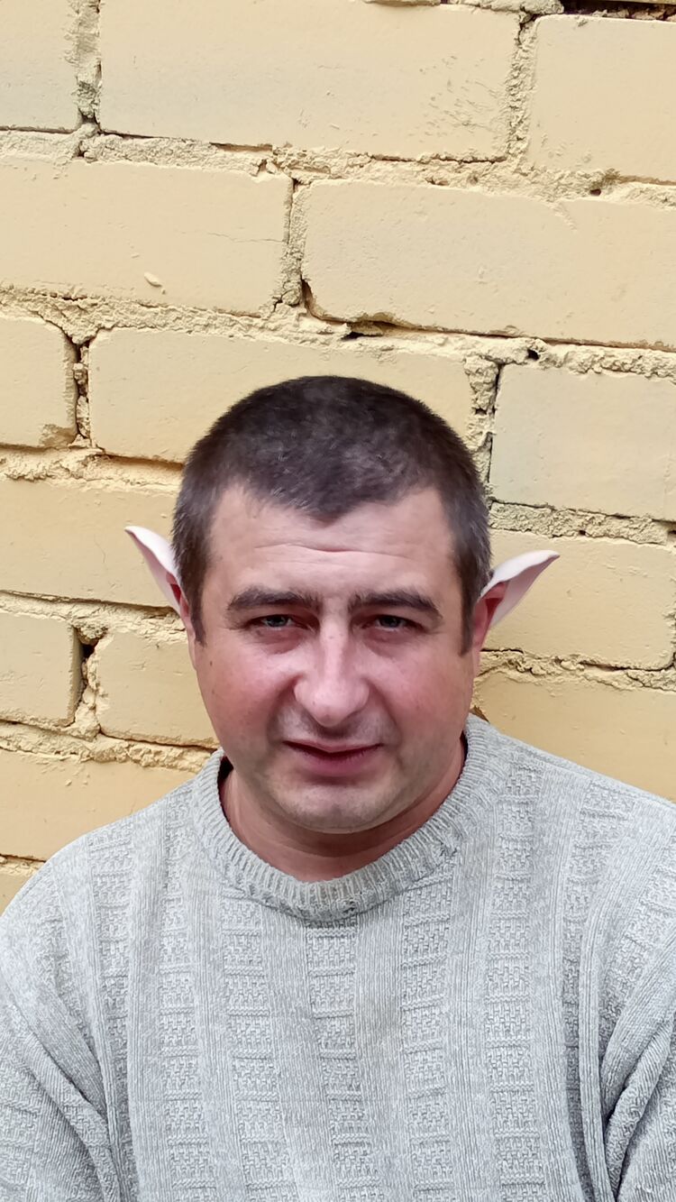 ���� 23938840 ������� ����, 40 ���, ���� ���������� � ��������