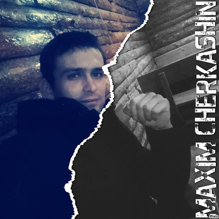  -,   Maxxxxxim, 32 ,   ,   , c 
