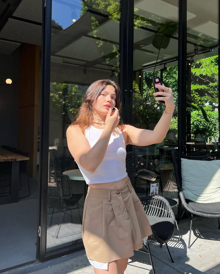 ���� 38196230 ������� ��������, 31 ���, ���� ���������� � ������