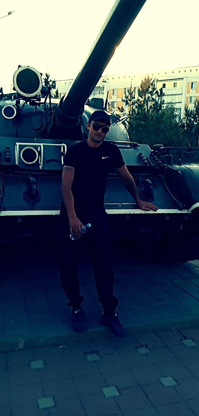 ���� 25097450 ������� �������, 39 ���, ���� ���������� � ��������