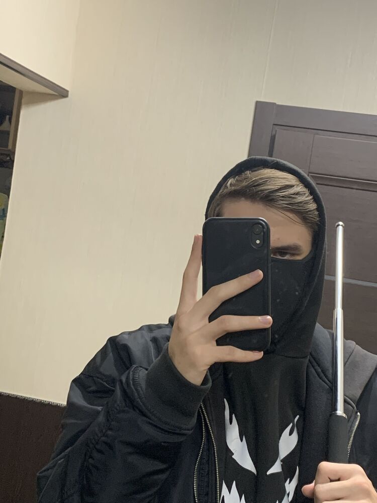 ���� 29399990 ����� �����, 22 ����, ���� ���������� � ������