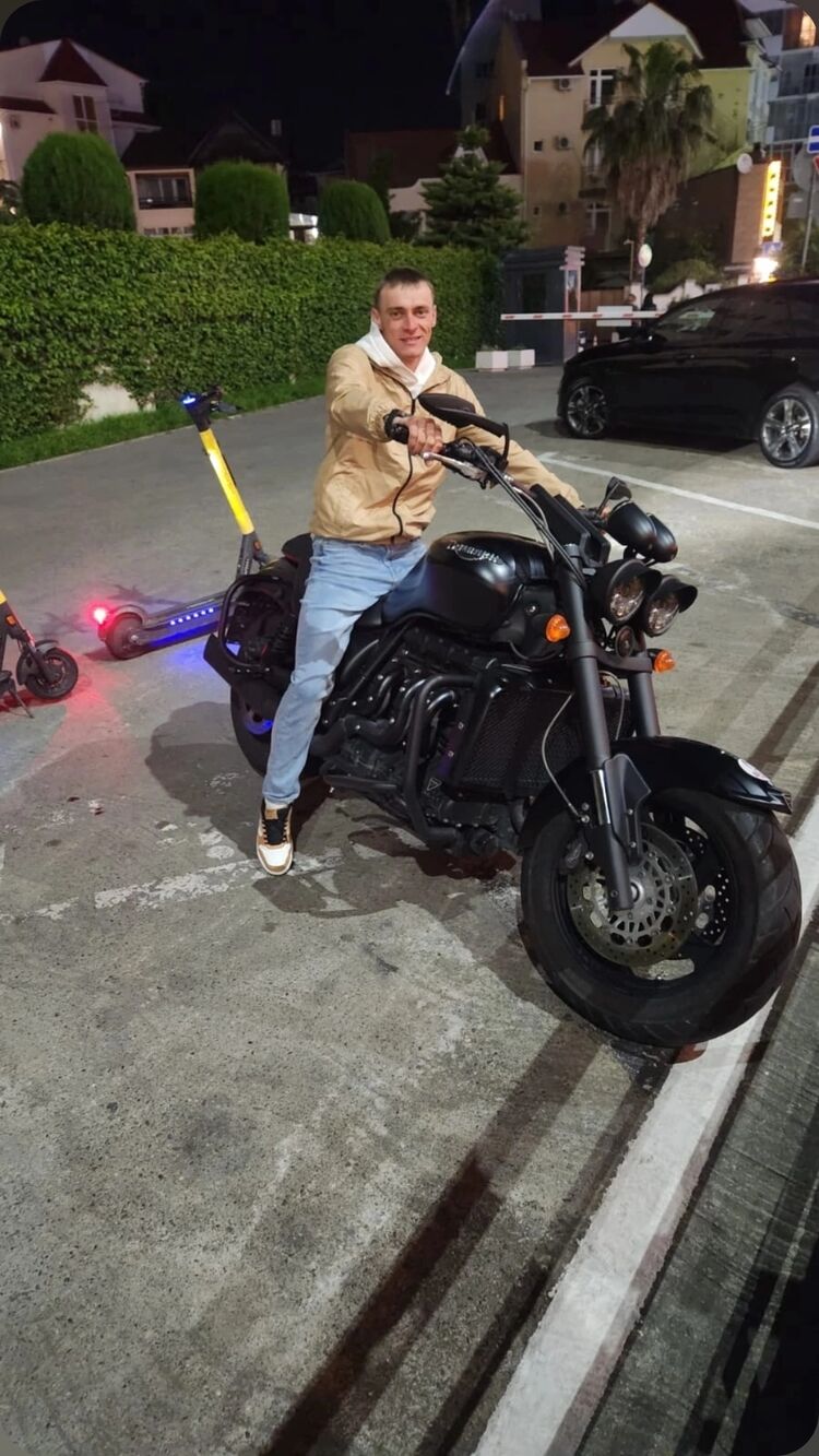 ���������� �����, ���� ������� �������, 30 ���, ������������ ��� ������, ����� � ���������, c�������� ���������