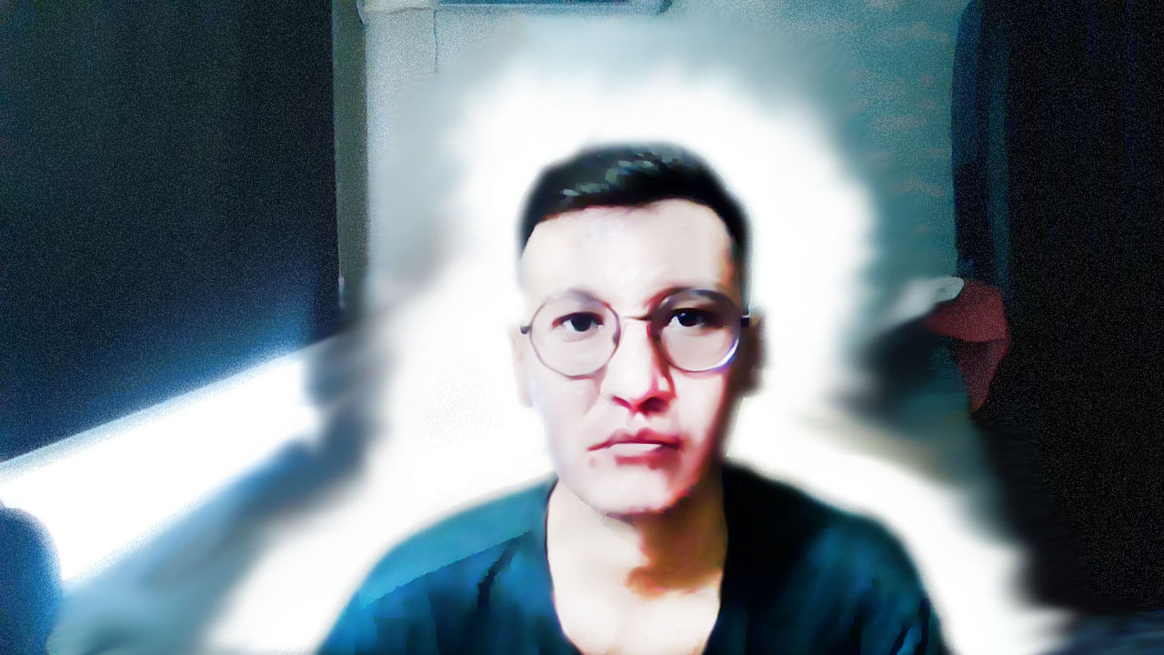 ���� 23368080 ������� ���������, 34 ����, ���� ���������� � ��������