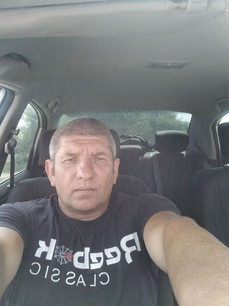 44734540  , 46 ,    