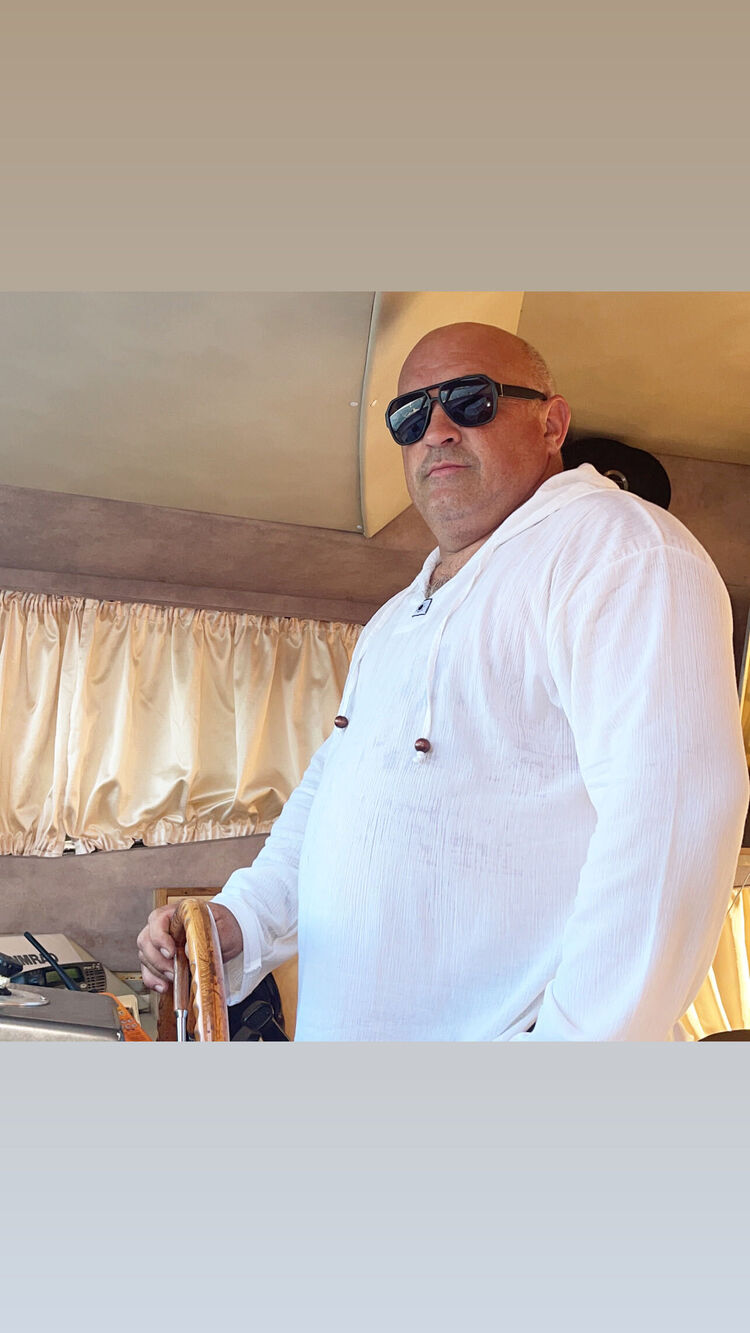  ,   , 50 ,   ,   , c 