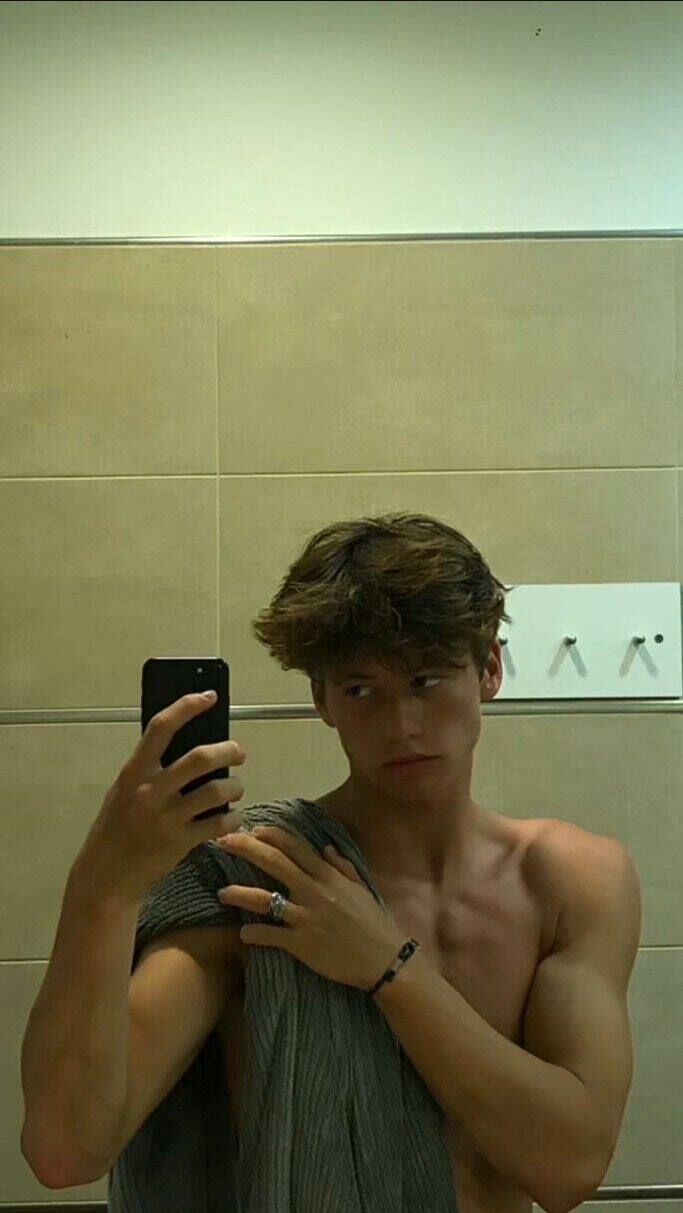 ���������� ������, ���� ����� ����, 23 ����, ������������ ��� ������, ����� � ���������