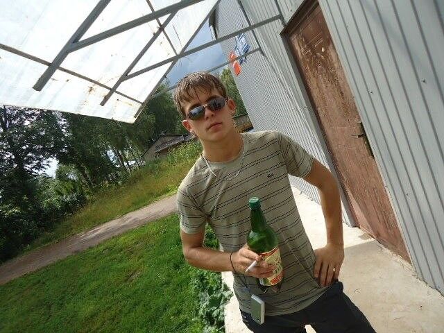 ���������� �����, ���� ������� �������, 33 ����, ������������ ��� ������, ���������