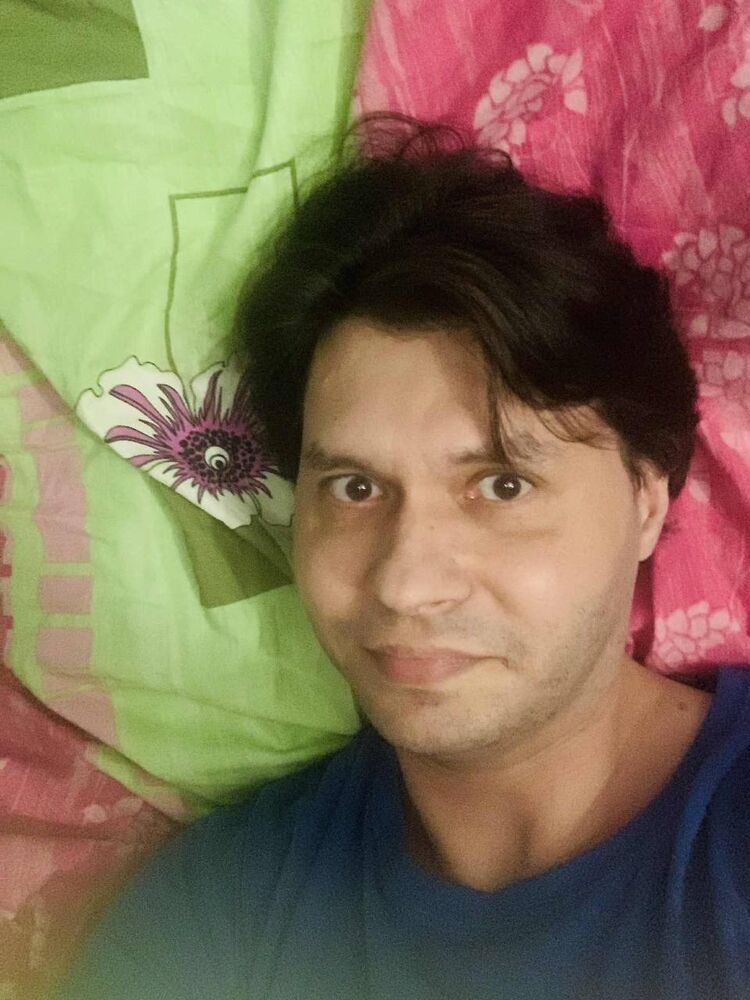 ���������� ����, ���� ������� ������, 35 ���, ������������ ��� ������, ����� � ���������