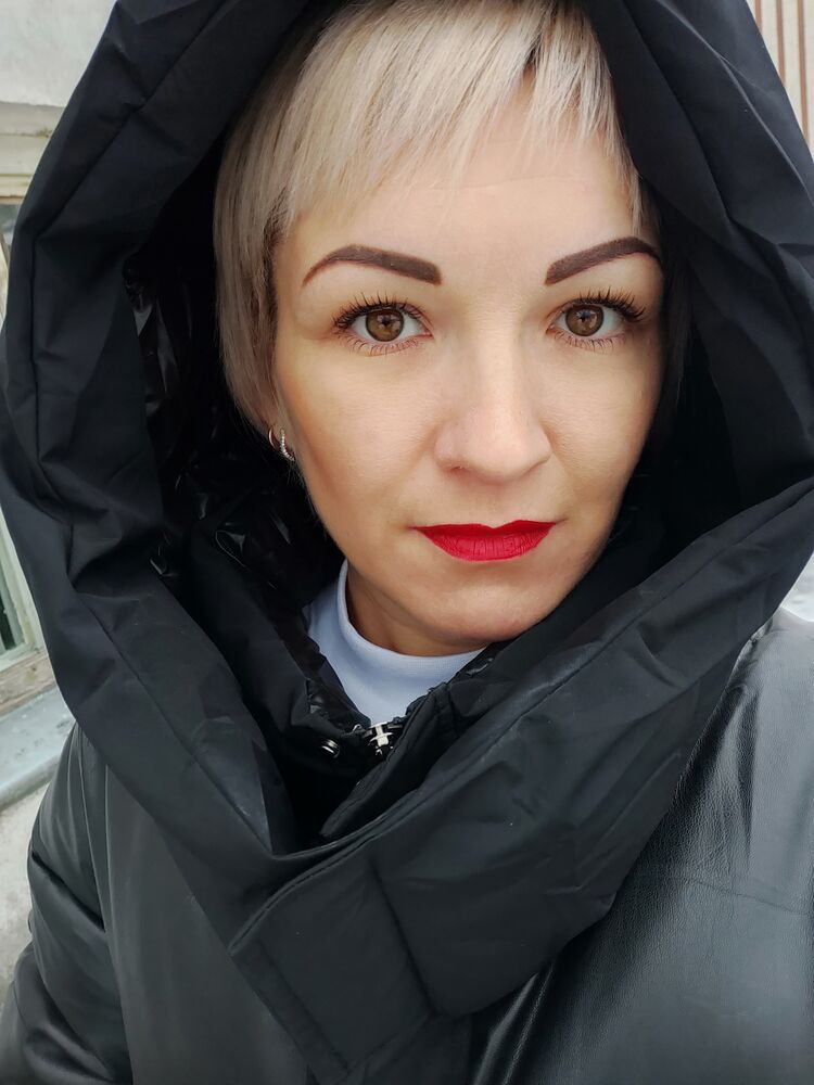 ���� 24905340 ������� ����, 40 ���, ���� ���������� � ������������