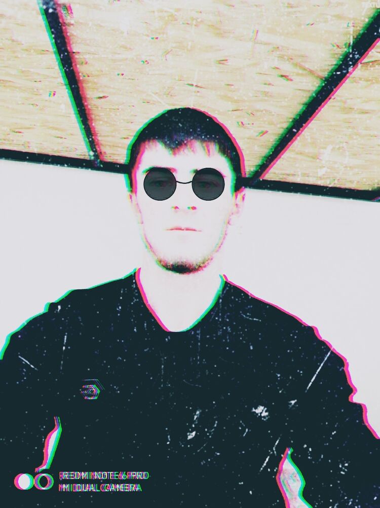 ���� 23568010 ������� ������, 31 ���, ���� ���������� � ������