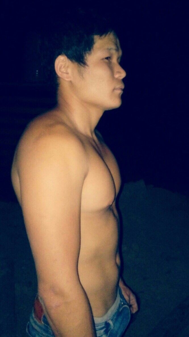 ���������� �������, ���� ������� Esbolat, 31 ���, ������������ ��� ������, ����� � ���������, c�������� ���������